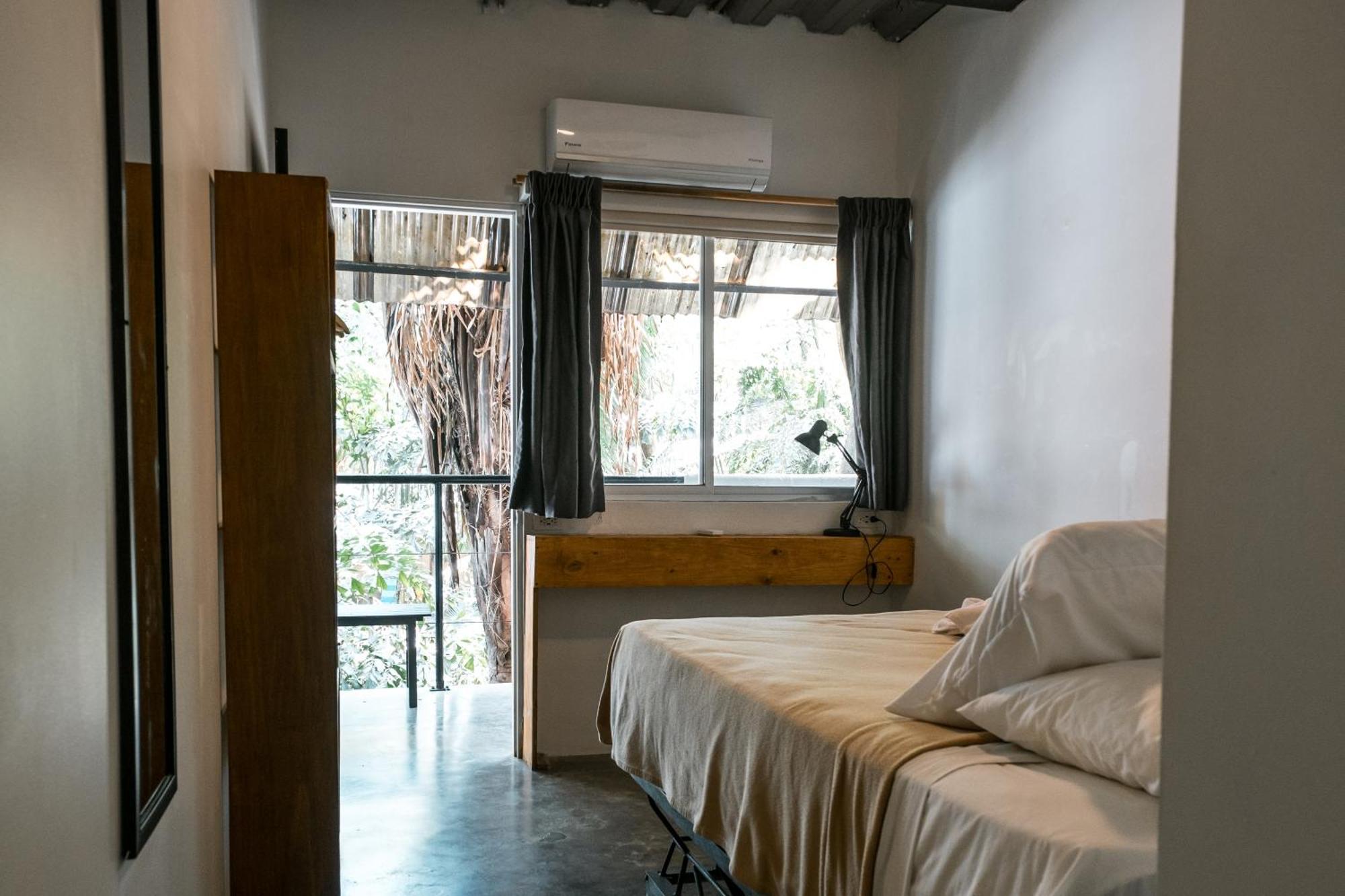 Eso Santa Teresa Apartment Playa Santa Teresa  Exterior photo